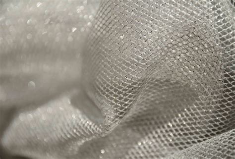 translucent fabric projects